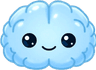 Lucas M.